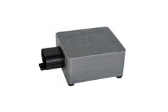 Forbes Automotive OpenHaldex C6 Controller