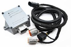 Forbes Automotive OpenHaldex T4 Controller V2