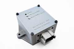 Forbes Automotive OpenHaldex T4 Controller V2