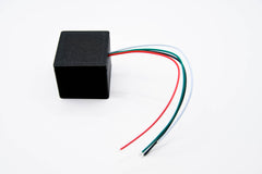 MK1 & MK2 Golf Coil Tacho RPM Converter