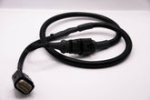 Forbes Automotive OpenHaldex C6 Gen 1-4 Harness