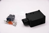 OpenHaldex C6 Controller
