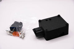 OpenHaldex C6 Controller