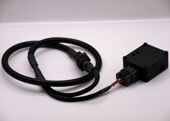 Forbes Automotive OpenHaldex C6 Gen 1-4 Harness