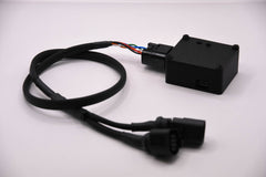 Forbes Automotive OpenHaldex C6 Gen 1-4 Harness