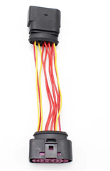 MK4 Golf Xenon Adapter