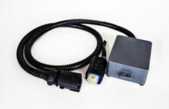 Forbes Automotive OpenHaldex C6 Controller Harness