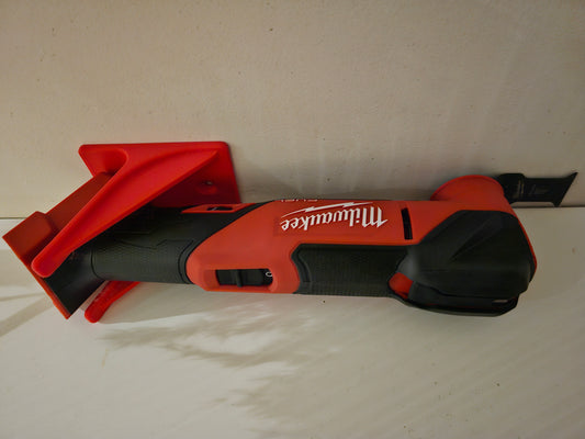 Milwaukee Tool Holder