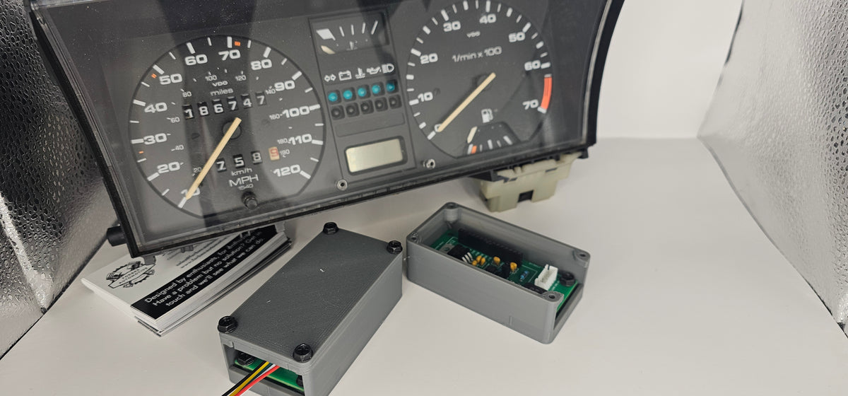 CAN2RPM