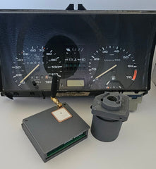 SpeedPulser Pro