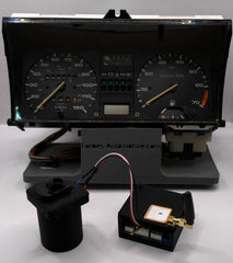 SpeedPulser Pro