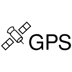 Additional GPS Module (NEO-6M)