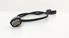 Forbes Automotive OpenHaldex C6 Controller Harness - Generation 5
