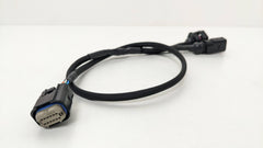 Forbes Automotive OpenHaldex C6 Controller Harness - Generation 5