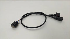 Forbes Automotive OpenHaldex C6 Controller Harness - Generation 5