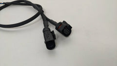 Forbes Automotive OpenHaldex C6 Controller Harness - Generation 5